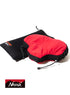 NANGA SLEEPING BAG PILLOW 枕頭